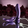 PLAYBOY MIX AND MATCH