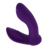 PLAYBOY MIX AND MATCH