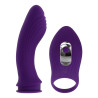 PLAYBOY MIX AND MATCH