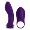 PLAYBOY MIX AND MATCH