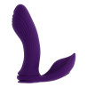 PLAYBOY MIX AND MATCH