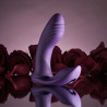 PLAYBOY MIX AND MATCH