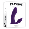 PLAYBOY MIX AND MATCH