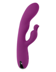 PLAYBOY BUSY BUNNY 2