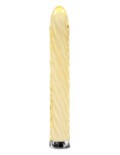 PLAYBOY TWIST OF FATE