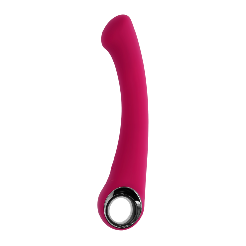EVOLVED PLEASURE CURVE