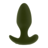 SELOPA THE COLONEL