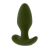 SELOPA THE COLONEL