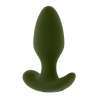 SELOPA THE COLONEL