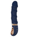 GODDESS COLLECTION BELENOS