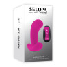 SELOPA HOOKING UP
