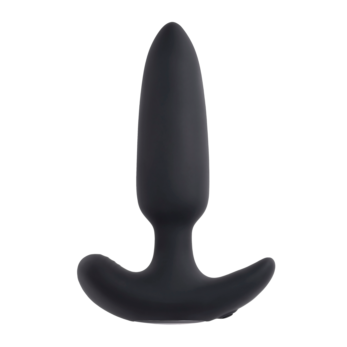 SELOPA BLACK BEAUTY