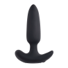 SELOPA BLACK BEAUTY