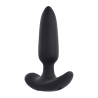 SELOPA BLACK BEAUTY