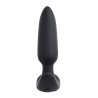 SELOPA BLACK BEAUTY
