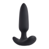SELOPA BLACK BEAUTY