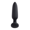 SELOPA BLACK BEAUTY