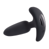 SELOPA BLACK BEAUTY