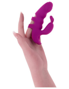 PLAYBOY LEND A HAND 2