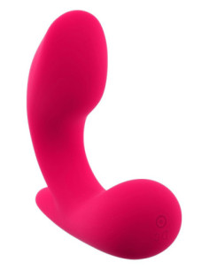 GENDER X ALL ABOUT THE BASS