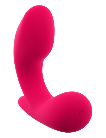 GENDER X ALL ABOUT THE BASS