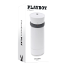 PLAYBOY TWIST & STROKE