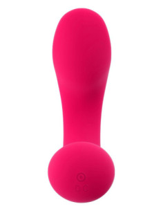 GENDER X ALL ABOUT THE BASS 2