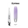 PLAYBOY BUNNY BUNCH