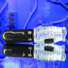 Masturbator Zero Tolerance Thrill Ride - Sklep erotyczny Intymnosc24.pl