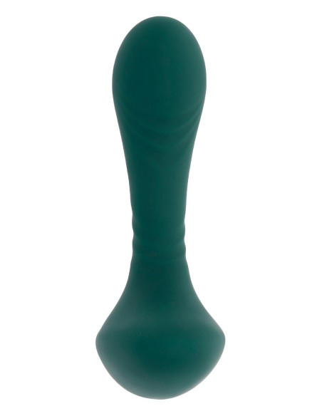 GENDER X GOES ANYWHERE