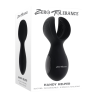 ZERO TOLERANCE HANDY HELPER