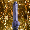EVOLVED PLEASURE RIDER