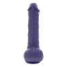 EVOLVED PLEASURE RIDER