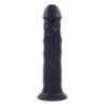 EVOLVED BLACK THUNDER