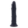 EVOLVED BLACK THUNDER