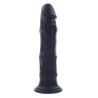 EVOLVED BLACK THUNDER