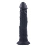 EVOLVED BLACK THUNDER