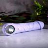 EVOLVED PURPLE FANTASY