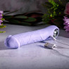 EVOLVED PURPLE FANTASY