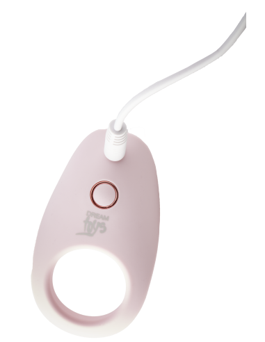 VIVRE COCKRING BIBI