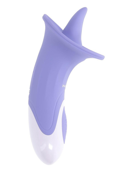 EVOLVED LIX & KISSES