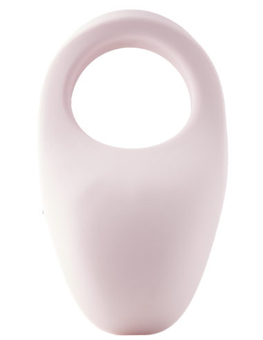 VIVRE COCKRING BIBI