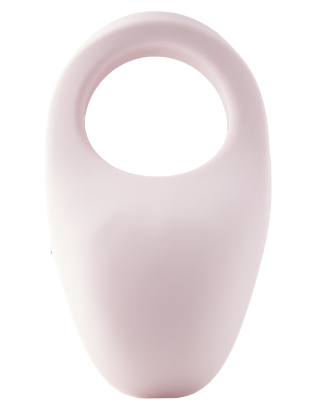 VIVRE COCKRING BIBI