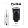 PLAYBOY COME ALONG