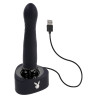 PLAYBOY PLEASURE ZONE