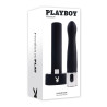 PLAYBOY PLEASURE ZONE