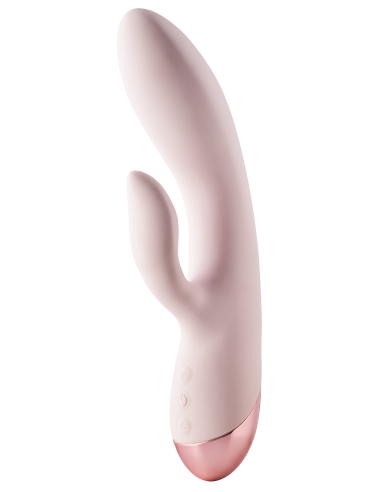 VIVRE DUO VIBE COCO