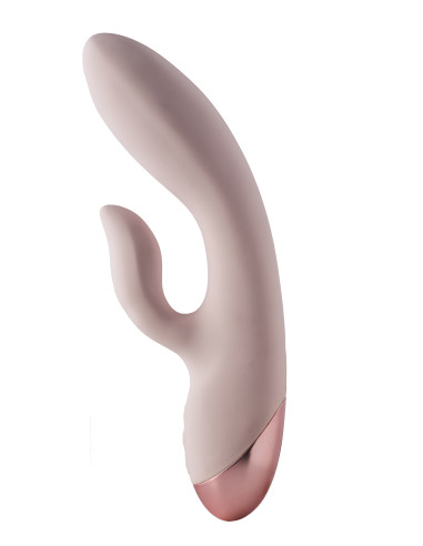 VIVRE DUO VIBE COCO