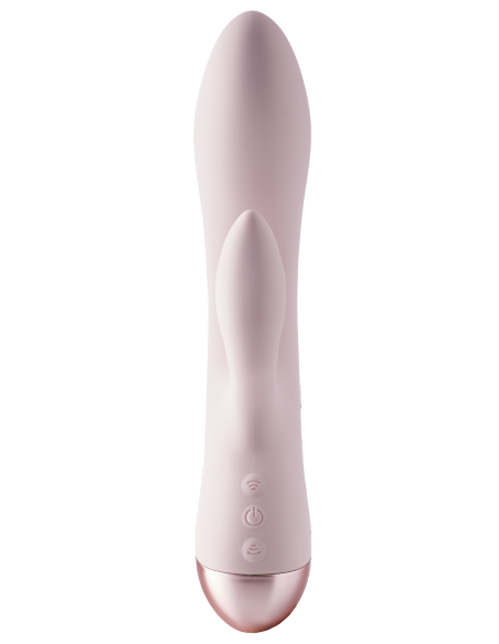 VIVRE DUO VIBE COCO