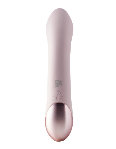 VIVRE DUO VIBE COCO